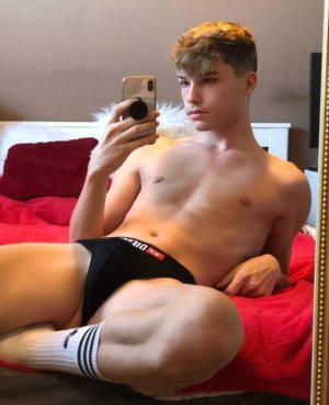 Tumblr_l_4388891361980189 (1).jpg