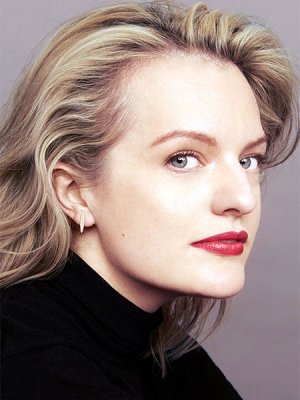 elisabeth-moss-2021-450x600_0.jpg