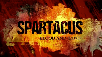 Spartacus;_Blood_and_Sand_2010_Intertitle.png