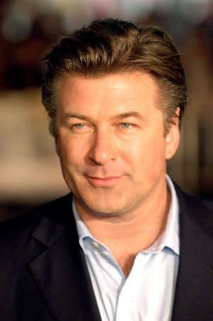 Sexy-Alec-Baldwin-Pictures.jpg