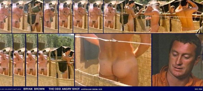 BryanBrown01.jpg BryanBrown01.jpg