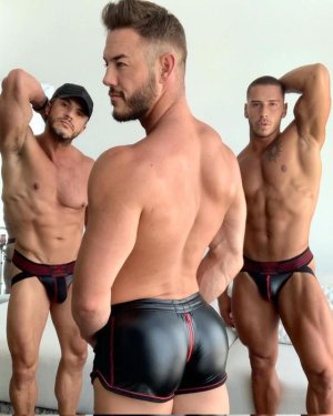 johnbronco87, black shiny underwear.jpg