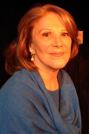 Linda_Lavin_2014.jpg