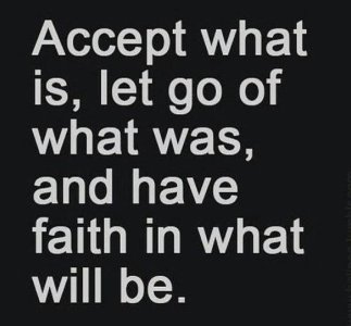 Have  A  Little  Faith.jpg