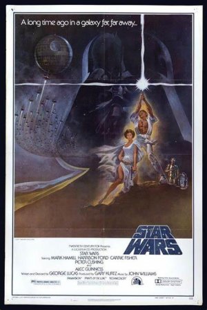 Star Wars 1977 OIP.jpg