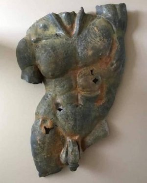 Clay Artwork.jpg Clay Artwork.jpg