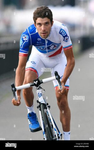 104-tour-de-france-grand-depart-team-presentation-thibaut-pinot-fra-JFDHXB.jpg