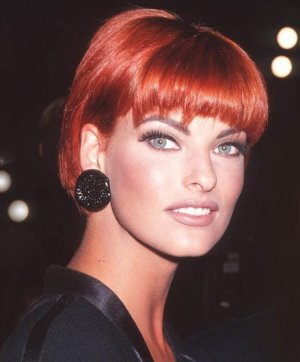 Linda-Evangelista-thekit.ca-feature-705x849.jpg