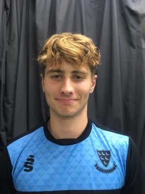 Tom Gordon.JPG.gallery.jpg