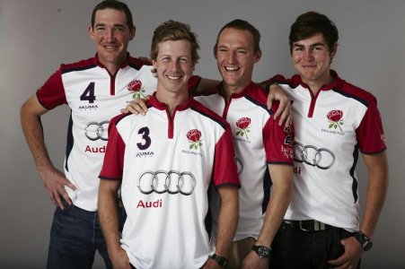 England-team-2014.jpg