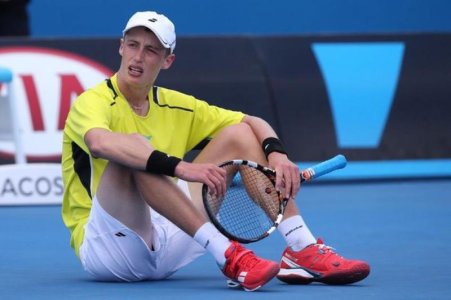 marc-polmans-aims-to-break-into-top-100-of-world-rankings-in-2019.jpg