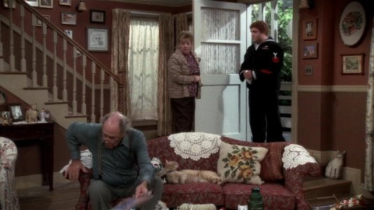 The King Of Queens 001.jpg