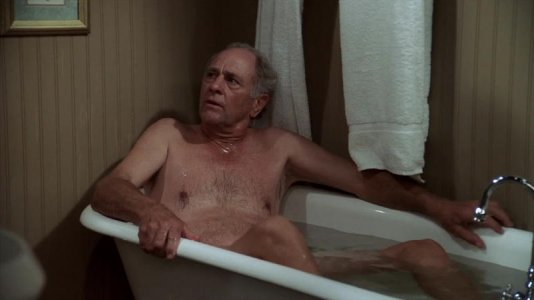 The King Of Queens 003.jpg