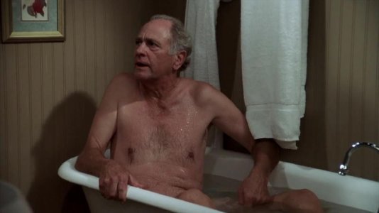 The King Of Queens 004.jpg