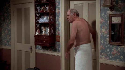 The King Of Queens 005.jpg