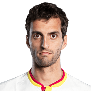 ramos_vinolas_head_ao19.png