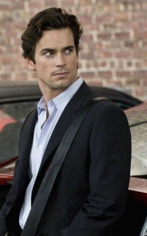 Matt Bomer as Neal Caffrey (White Collar).jpeg.jpg