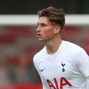 1_Crawley-Town-v-Tottenham-Hotspur-U23-Pre-Season-Friendly.jpg