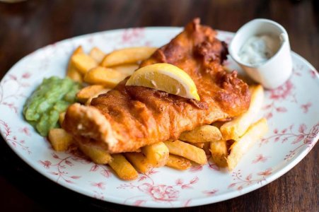 British-Comfort-Foods-Fish-And-Chips.jpg
