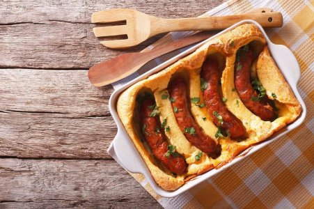 British-Comfort-Foods-Toad-In-The-Hole.jpg
