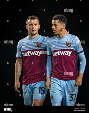 oxford-uk-25th-sep-2019-jack-wilshere-nathan-holland-of-west-ham-utd-during-the-carabao-cup-matc.jpg