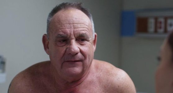 Paul Guilfoyle.jpg