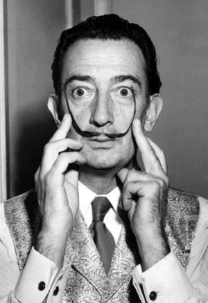 salvador-dali-portrait-c-1953-everett.jpg