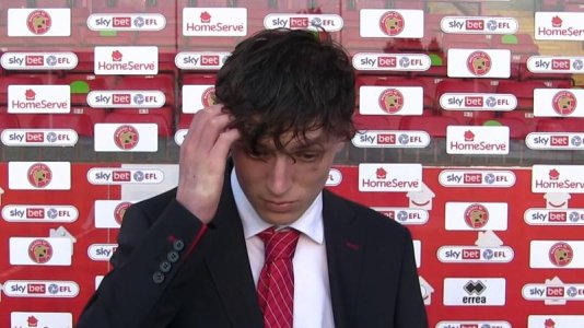 maxresdefault (1).jpg