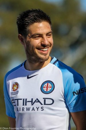 Bruno_Fornaroli_at_the_City_Football_Academy.jpg