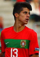 170px-João_Cancelo_(cropped).jpg