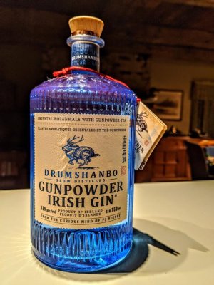 Drumshanbo  Gunpowder  Irish  Gin.jpg