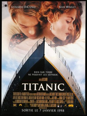 titanic_1997_fr_original_film_art_1200x.jpg