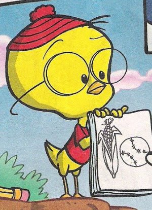 Foghorn Leghorn characters 2.jpeg.jpg