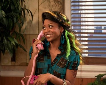 She’s BACK! Imunique’s Craziest Outfits Take Over Season 4 of Love That Girl (PHOTOS).jpg