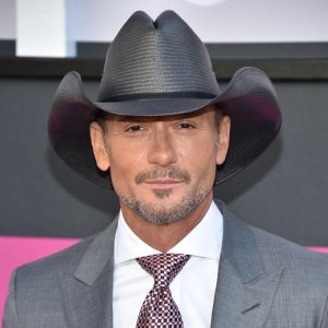 Tim-McGraw.jpg