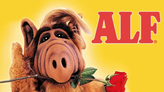 Screenshot from 2022-05-13 22-16-56.png