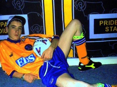 DERBY1.jpg DERBY1.jpg