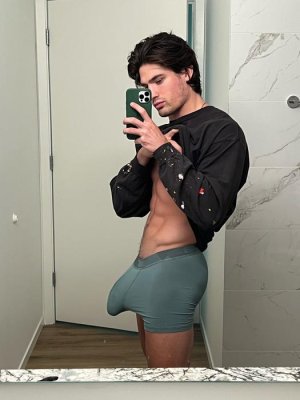 Underwear5.jpg