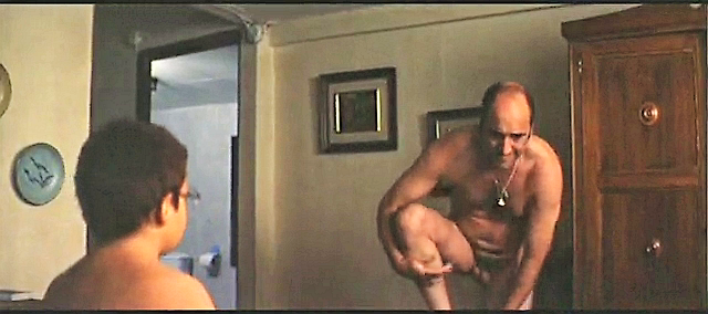 roberto-alvarez (5).png