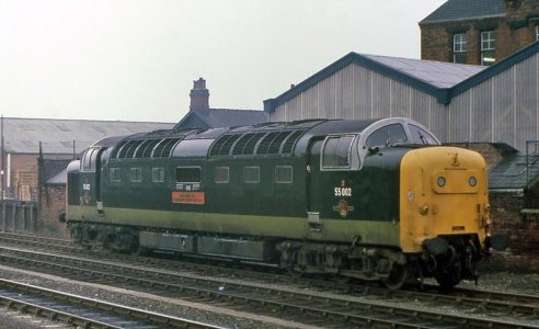 B34EBBA1-B0C4-4F9C-981B-8BE8BFCDD6C5.jpg B34EBBA1-B0C4-4F9C-981B-8BE8BFCDD6C5.jpg