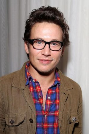 gallery-1473268923-jonathan-taylor-thomas-now.jpg