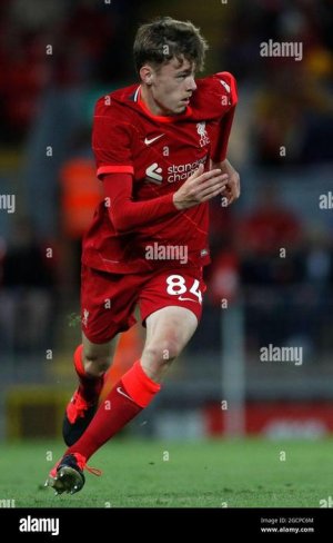 liverpool-uk-9th-aug-2021-conor-bradley-of-liverpool-during-the-pre-season-friendly-match-at-anf.jpg