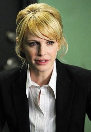 Cold Case - Lilly Rush.jpeg.jpg