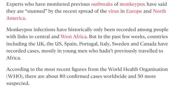 Monkey pox headlines 2.JPG