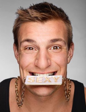 Patriot Games.jpeg.jpg