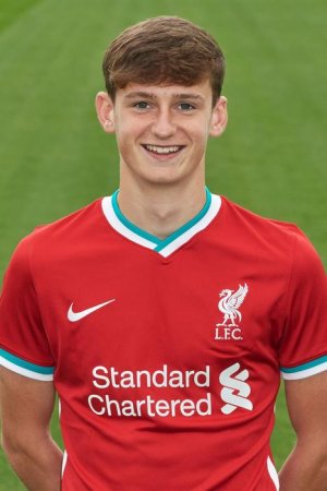 licensed-image (1).jpg