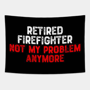 firemen retired.png