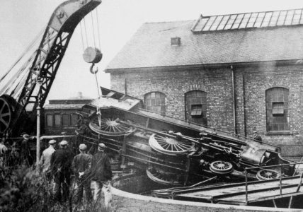 034BED83-EEEB-40B5-9551-470F3925D872.jpeg 034BED83-EEEB-40B5-9551-470F3925D872.jpeg