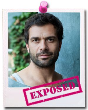 FME_ Kai Schumann naked.jpg FME_ Kai Schumann naked.jpg