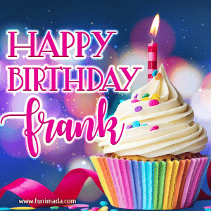 hbfrank.gif